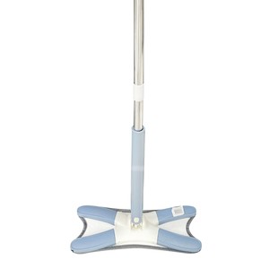  YAKUT YEDEKLİ KELEBEK MOP SIKMALI