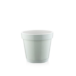 DÜNYA İSTANBUL SAKSI 1,40 LT.