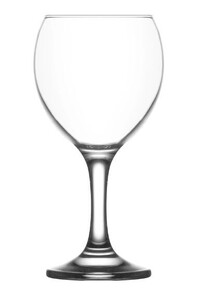 LV-MIS552A CAM BARDAK 3LÜ 160 cc