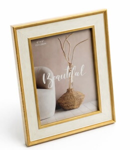 SHARI AHŞAP RESİM ÇERÇEVESİ 6x8cm