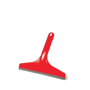  ZAMBAK EKO CAMSİL 20.5cm 
