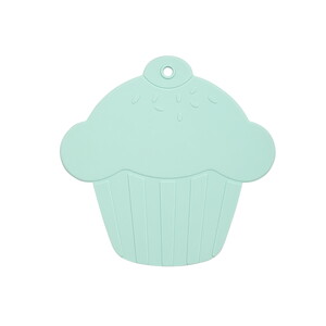 DOĞRULAR PERİLLA SİLİKON CUPCAKE NİHALE
