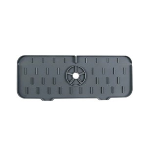 KRD HOME BATARYA & MUSLUK MATI