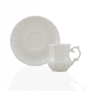 ÇİFTÇİLER BUENOS YILDIZ FİNCAN TAKIMI SADE 6 LI