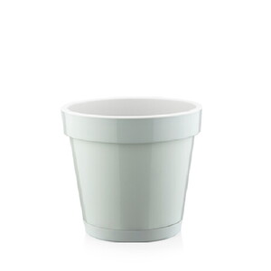 DÜNYA İSTANBUL SAKSI 3,75 LT.