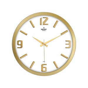  GALAXY PREMIUM KABARTMA RAKAMLI