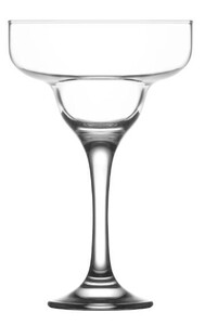  LAV MISKET MARGARITA 3LÜ KADEH 300 cc