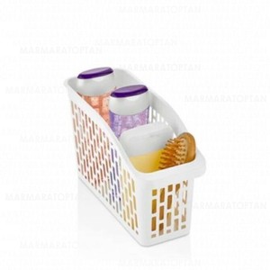 ORGANİZER ORG-20 8111 COMPILE ORGANIZER - MIDI (122*280*120 mm.) 
