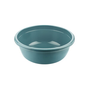 QS BADYO NO:3 10.5LT 