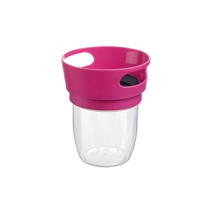 TUFFEX JOY CUP ÇOCUK BARDAĞI