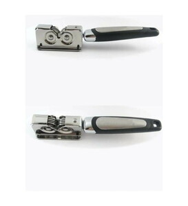 YAKUT SÜRMENE BIÇAK BİLEME