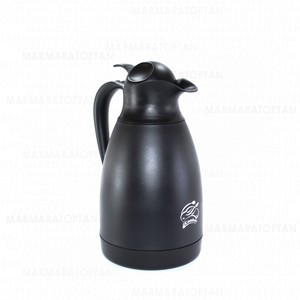 COOKER ÇELİK TERMOS 1,5 LT