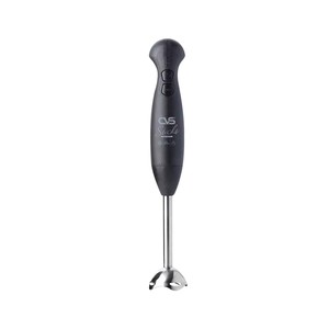  CVS STİCKS ÇELİK ÇUBUK BLENDER (400W)