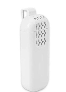 FLORA KALORİFER SULUĞU