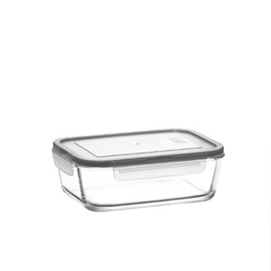 LAVSAKLAMA KABI TEKLİ 400 cc