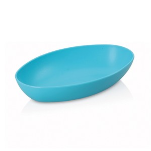  ÜÇSAN ORTA KAYIK TABAK 40mm