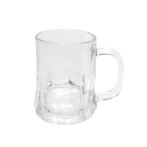 YAKUT ÇAY BARDAĞI 3\'LÜ