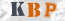 Güvenlik Resmi