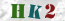 Güvenlik Resmi