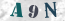 Güvenlik Resmi