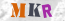 Güvenlik Resmi