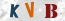Güvenlik Resmi