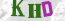Güvenlik Resmi