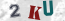 Güvenlik Resmi