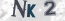 Güvenlik Resmi