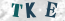 Güvenlik Resmi