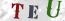 Güvenlik Resmi