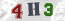 Güvenlik Resmi