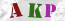 Güvenlik Resmi