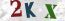 Güvenlik Resmi