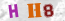 Güvenlik Resmi