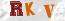 Güvenlik Resmi