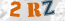 Güvenlik Resmi