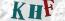 Güvenlik Resmi