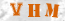 Güvenlik Resmi