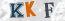 Güvenlik Resmi