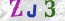 Güvenlik Resmi