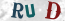 Güvenlik Resmi