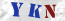 Güvenlik Resmi