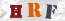 Güvenlik Resmi