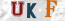 Güvenlik Resmi