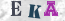 Güvenlik Resmi