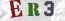 Güvenlik Resmi
