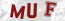Güvenlik Resmi