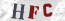 Güvenlik Resmi