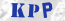 Güvenlik Resmi